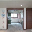 구성쌍용아파트 이미지