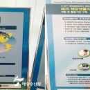 부경Technology 네이버블로그