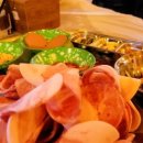 중동 1261 이미지