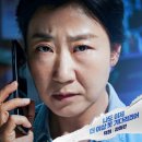 시민세탁소 이미지