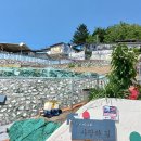 신세동경로당 이미지