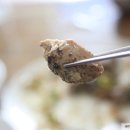 구백식당 이미지