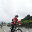 국토종주자전거길1-7 이미지