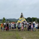 상주농장 2 이미지