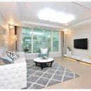 모아엘가더퍼스트 이미지