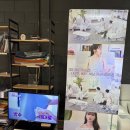 고골로 | 강원도 가구추천 첫 집에 어울리는 고급스러운 벨리체 가죽소파 후기