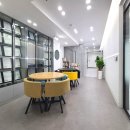 (주)쇼우테크 이미지