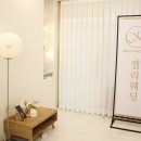 더켈리 이미지