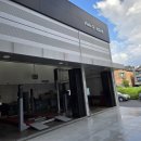 신물금점 기아오토큐 이미지