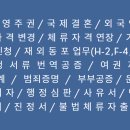 아리랑행정사합동사무소 이미지