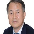 전북 44 전북중앙신문