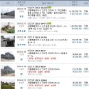 소정2리경로당 이미지