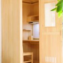 역곡스터디뱅크독서실 이미지