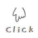 양산롯데캐슬골드센트 이미지