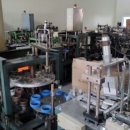 적성산단2로 이미지