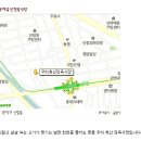 진희축산 이미지