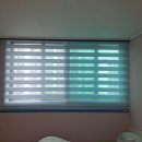 현대5차A 이미지