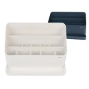 에이치엠 이미지