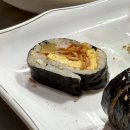 28 | [대구 동구 신천동 동대구역 맛집] 선샤인 토스트