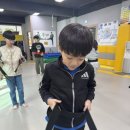 합기도 양우관 센트럴체육관 | [문화동합기도][중구합기도][아이앤제이]<chapter.6> 띠 묶기에 이런 방법이?