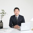 펜타클러닝주 이미지
