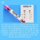 에스디브라더스 이미지