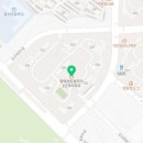 훌랄라참숯바베큐치킨동삭점 이미지