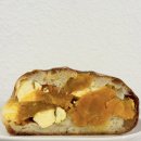 이븐도우 - 수영구 망미번영로38번길 10 | 부산 빵지순례 이븐도우 광안점 치아바타 맛집 솔직 후기