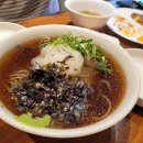 본여우&본정 네이버블로그