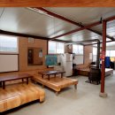 화악산황토민박 이미지