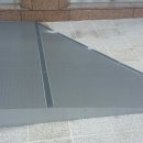 경남BYC - 창원시 성산구 반송로 148-9 | 경남BYC