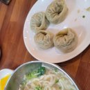 일산칼국수 - 광주시 | 일산칼국수