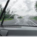 브라보 워시 이미지