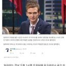 150055 이미지