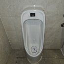 요양병원화장실 이미지