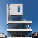 (주)에이치비건설 이미지