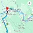 왕궁건설(주) 이미지