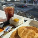 전주대학교키즈태권도 2호 | It’s 2026 and we are officially OLD