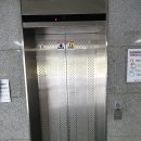 관음당길 이미지