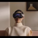 (주)애플웨어 이미지