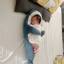 모든아이 이미지