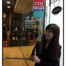 류헤어살롱 - 중구 | 류헤어살롱