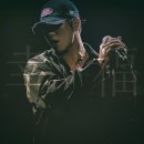 (주)주은에너지 이미지