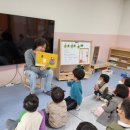 가온누리 이미지