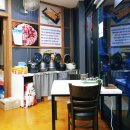 시화로1 | [시화mtv맛집] 국내산 흑돼지와 묵은지의 환상 콜라보, '경성흑돼지김치찌개' 찐 후기