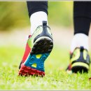 셀린의원 광명점 이미지