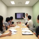 순천향대학교부천병원 이미지