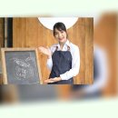 솔빈마루 이미지