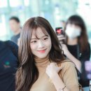 서은미용실 이미지