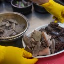 이가병천순대 이미지